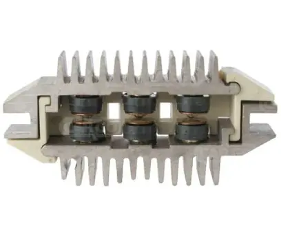 Pont de diodes pour alternateur DELCO REMY 060