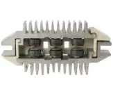 Pont de diodes pour alternateur DELCO REMY 060