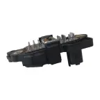 Régulateur BOSCH pour alternateur BOSCH 0124525028