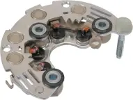 Pont de diodes compatible pour alternateur FORD 331690