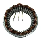 Stator pour alternateur