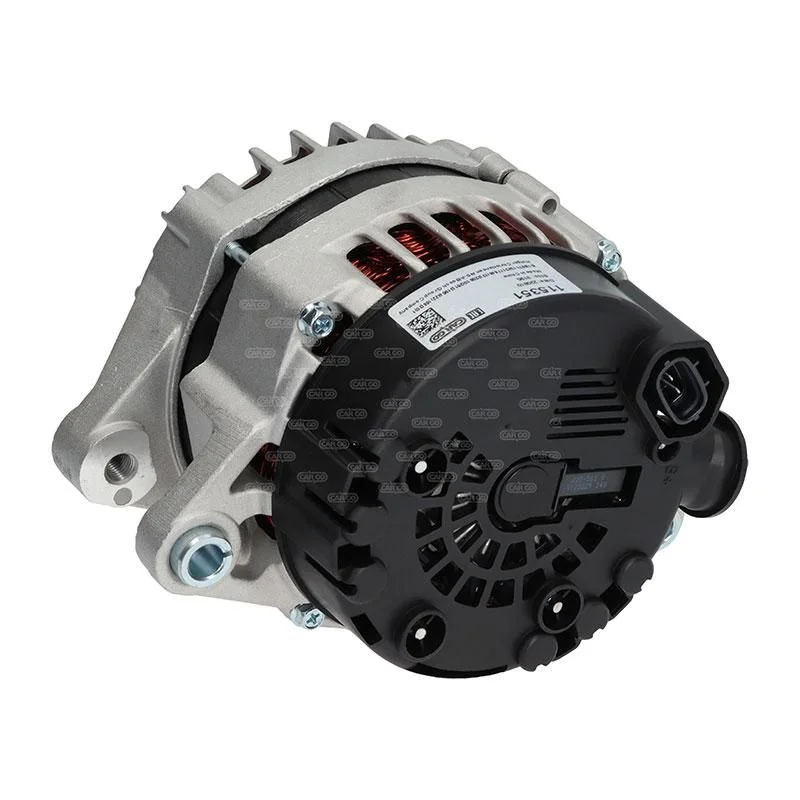Alternateur pour VALEO FG15S029