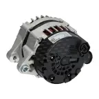 Alternateur pour VALEO FG15S029