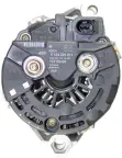 Alternateur 301576RI compatible pour 0986042470 BOSCH 2