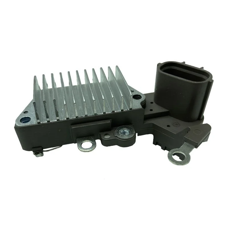 Régulateur pour alternateur DENSO 1002118990