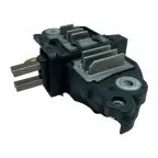 Régulateur pour alternateur Bosch 0124515017