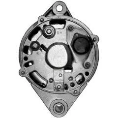 Alternateur pour Kuhner 301448RI