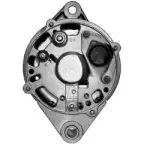 Alternateur pour Kuhner 301448RI