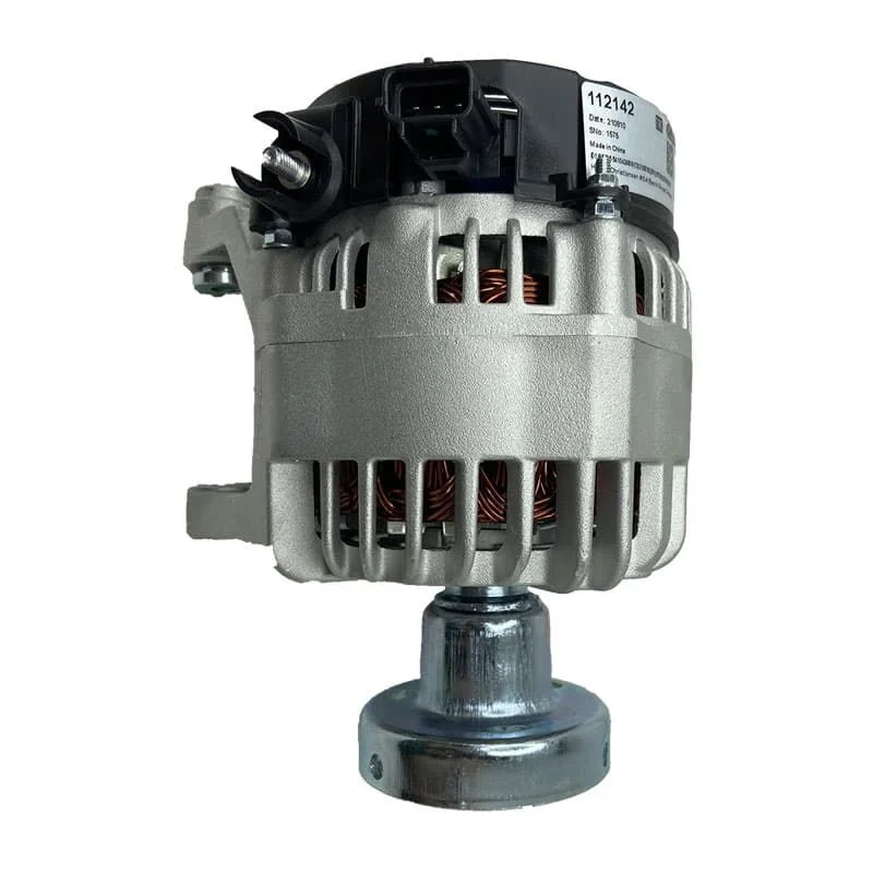 Alternateur pour DENSO 1022118060