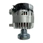 Alternateur pour DENSO 1022118060