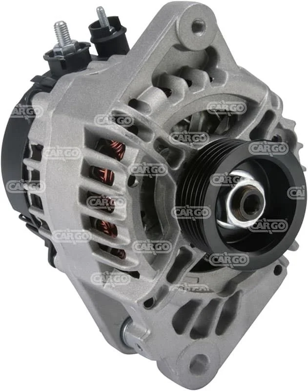Alternateur pour DENSO 1012101400
