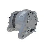 Alternateur pour ISUZU 5812003580