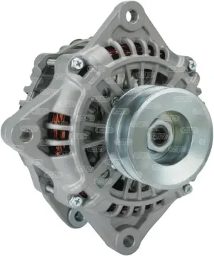 Alternateur pour MITSUBISHI A004TR5188ZT