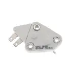 Régulateur pour alternateur DELCO REMY 10456313