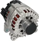 Alternateur FG20S011
