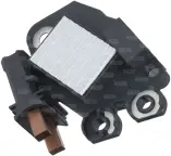 Régulateur pour alternateur Valeo 599381