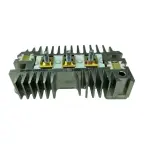 Pont diode alternateur DELCO