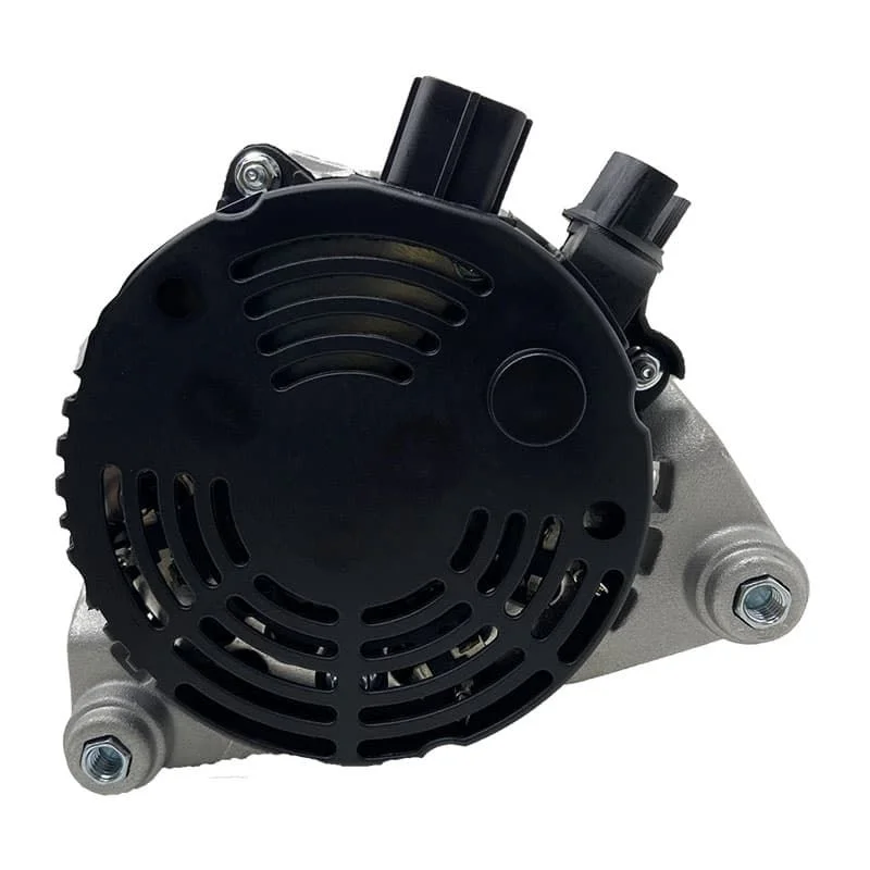 Alternateur pour DENSO 1022118060