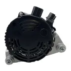 Alternateur pour DENSO 1022118060