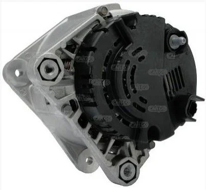 Alternateur pour Valéo SG12B038