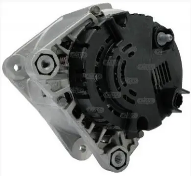 Alternateur pour Valéo SG12B038