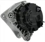 Alternateur pour Valéo SG12B038