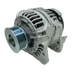 Alternateur pour BOSCH 0124325004