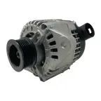 Alternateur pour MAGNETI MARELLI 63320333