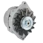 Alternateur pour DELCO REMY 10479924