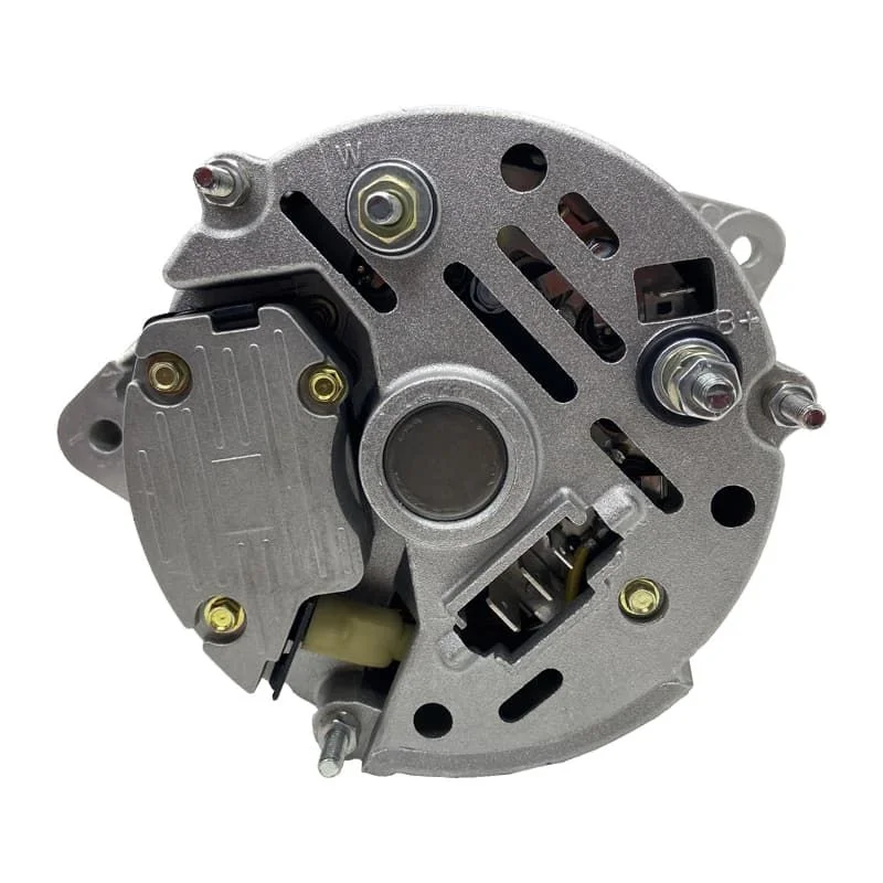 Alternateur pour BOSCH 0120489016