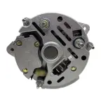 Alternateur pour BOSCH 0120489016