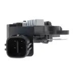 Régulateur pour alternateur BOSCH 0124315034