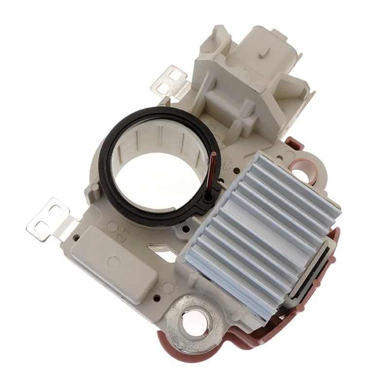Régulateur pour alternateur MITSUBISHI A5TA6292G