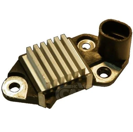 Régulateur pour alternateur DELCO REMY 219170