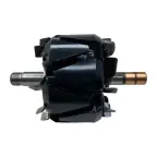 Rotor compatible pour alternateur VALEO 26500007