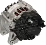 Alternateur compatible pour RENAULT et 231000091R
