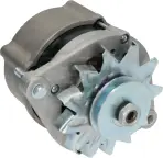 Alternateur compatible pour Iskra