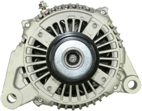ALTERNATEUR 553062RI