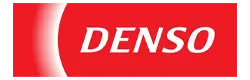 Alternateur Denso