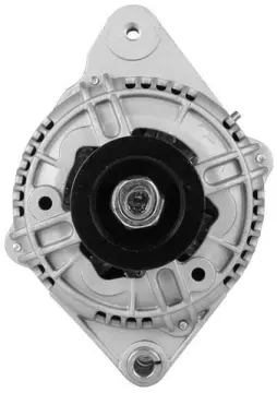 Alternateur pour BOSCH 0986040910