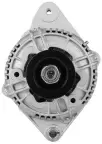 Alternateur pour BOSCH 0986040910