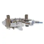 Pont diode alternateur DENSO