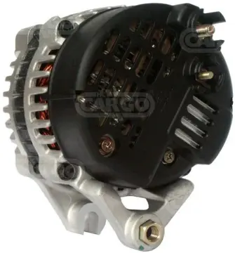 Alternateur pour VALEO 2541726