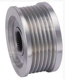 Poulie pour alternateur Magneti Marelli 063377005010