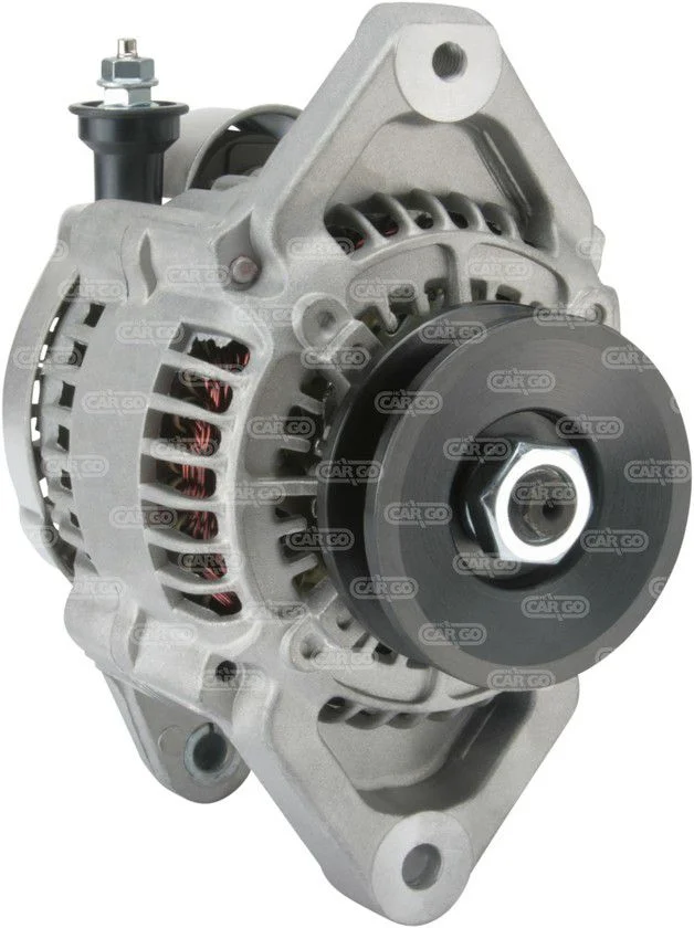 Alternateur pour Suzuki 31400 82610