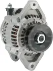 Alternateur pour Suzuki 31400 82610