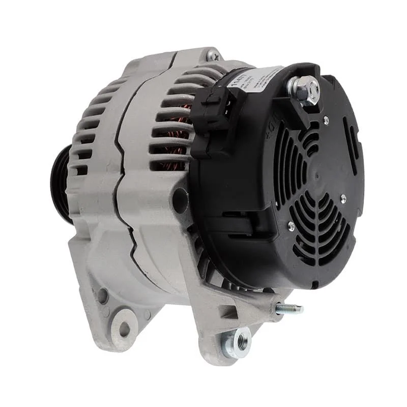 Alternateur pour BOSCH 0120485038