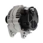 Alternateur pour BOSCH 0120485038