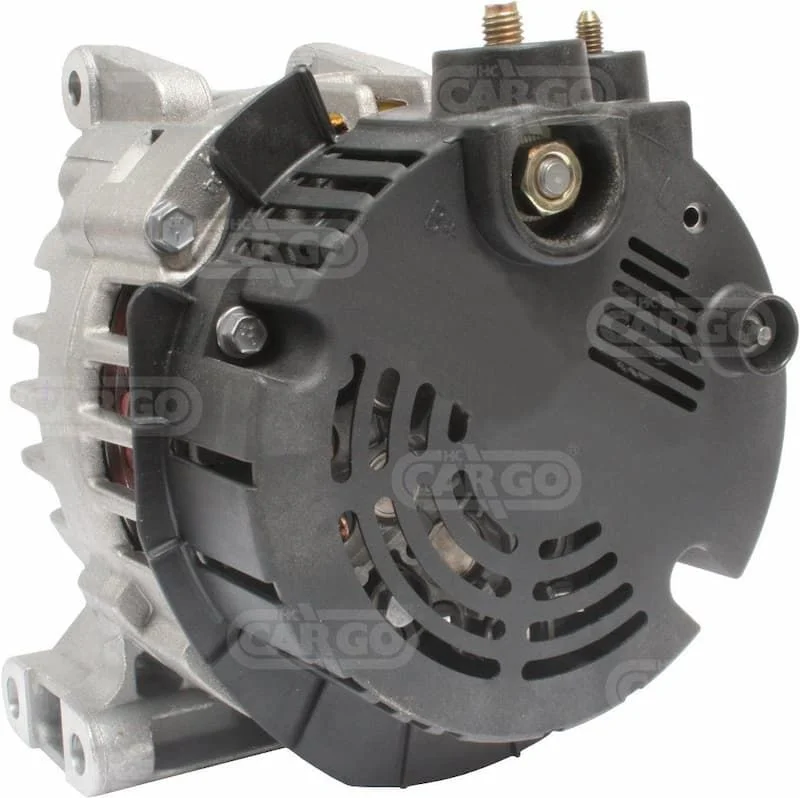 Alternateur pour BOSCH 0124325023