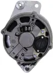 Alternateur pour KUHNER 30277RI